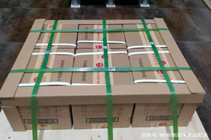 伊春林都机场货运酒水【机场货运当天